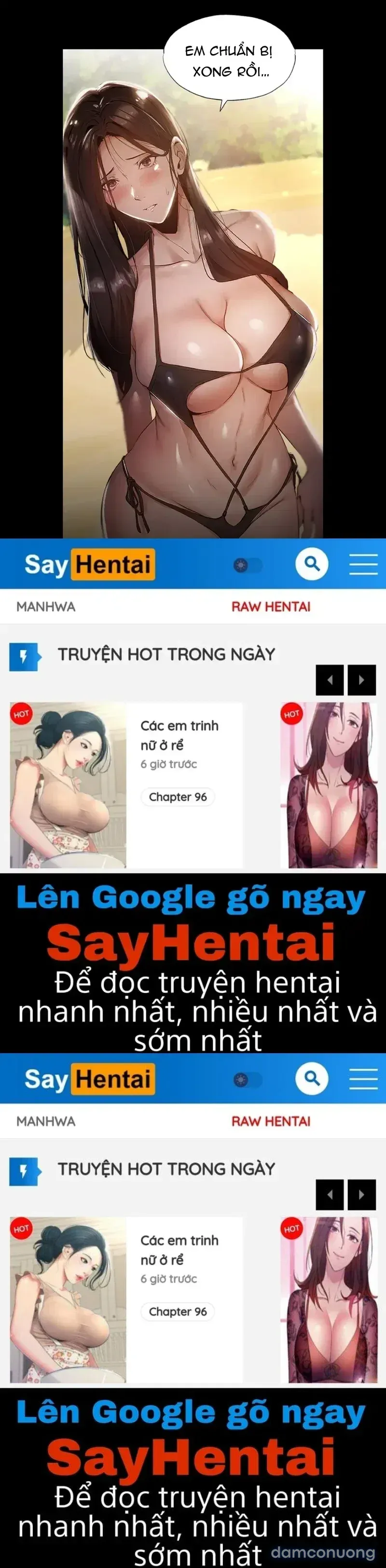 đọc truyện Khu Trọ Goshiwon Chương 34 ảnh 42 tại Thiên Thai Truyện