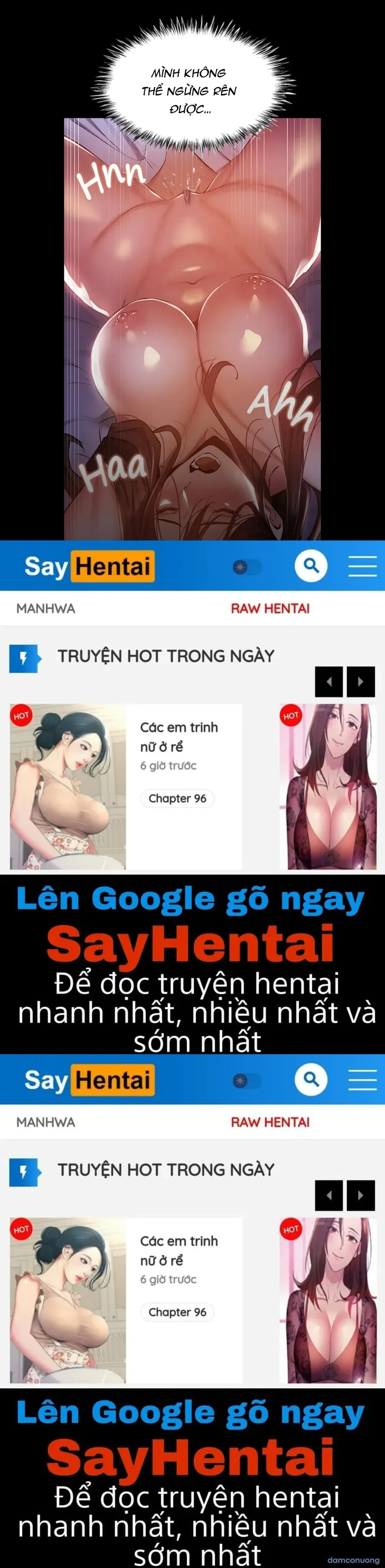 đọc truyện Khu Trọ Goshiwon Chương 37 ảnh 39 tại Thiên Thai Truyện