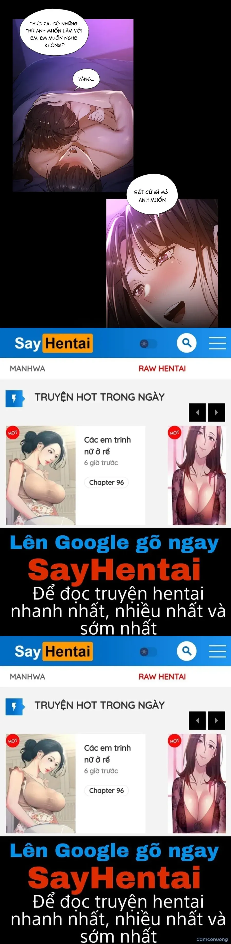 đọc truyện Khu Trọ Goshiwon Chương 39 ảnh 42 tại Thiên Thai Truyện