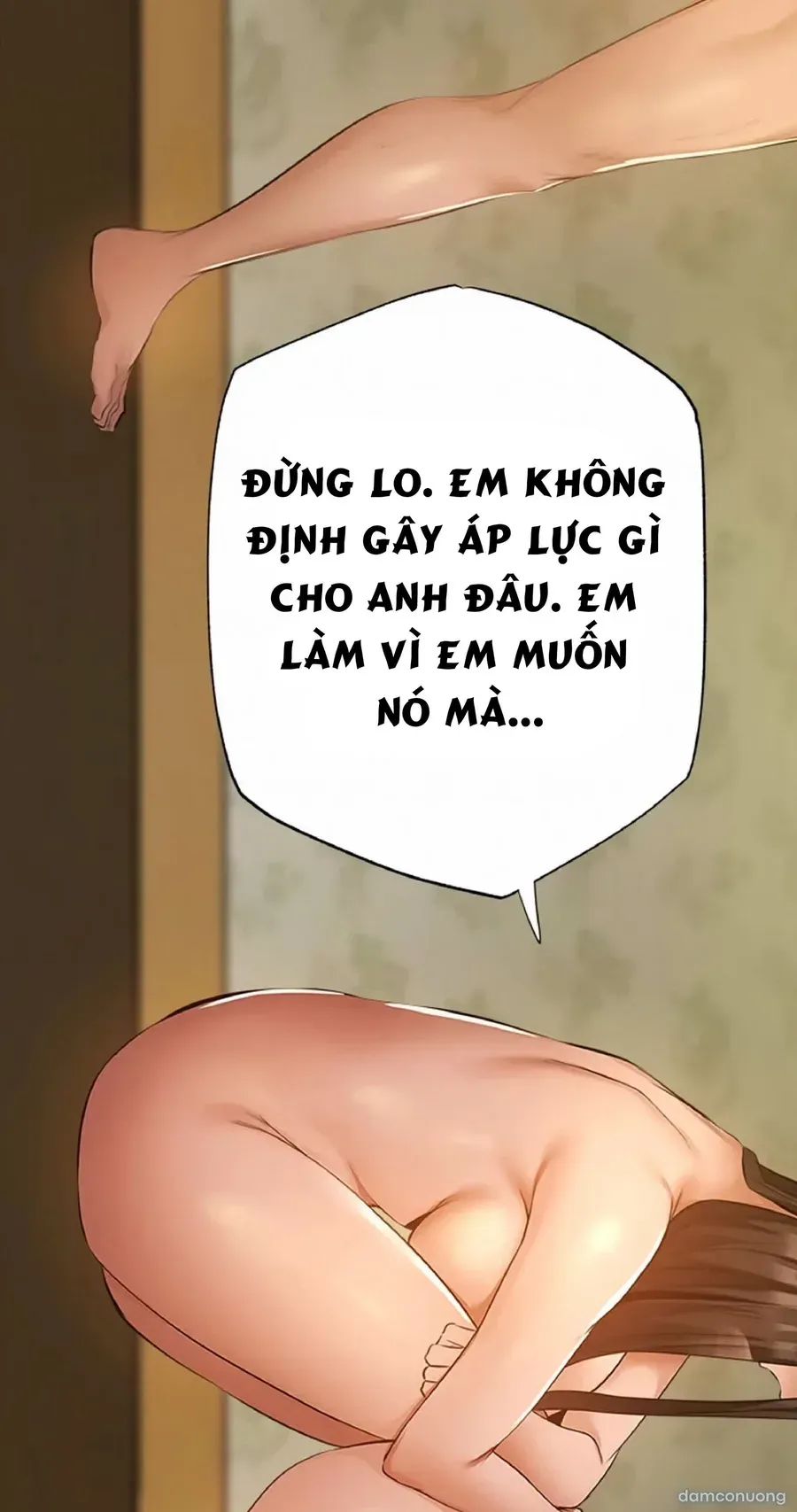 đọc truyện Khu Trọ Goshiwon Chương 40 ảnh 14 tại Thiên Thai Truyện