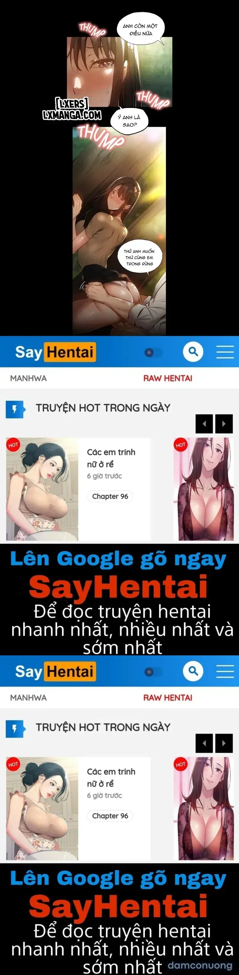 đọc truyện Khu Trọ Goshiwon Chương 40 ảnh 39 tại Thiên Thai Truyện