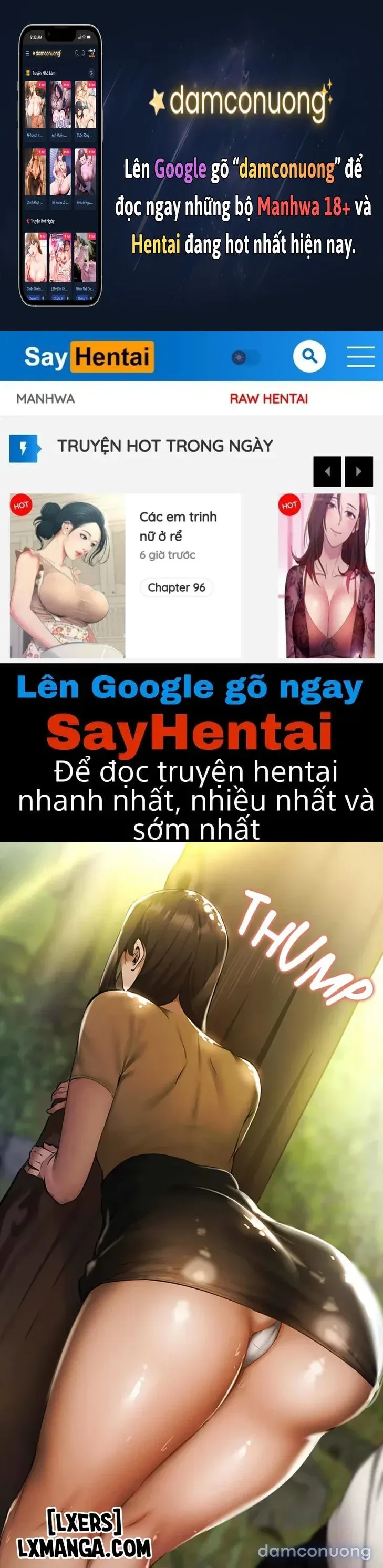 đọc truyện Khu Trọ Goshiwon Chương 41 ảnh 2 tại Thiên Thai Truyện