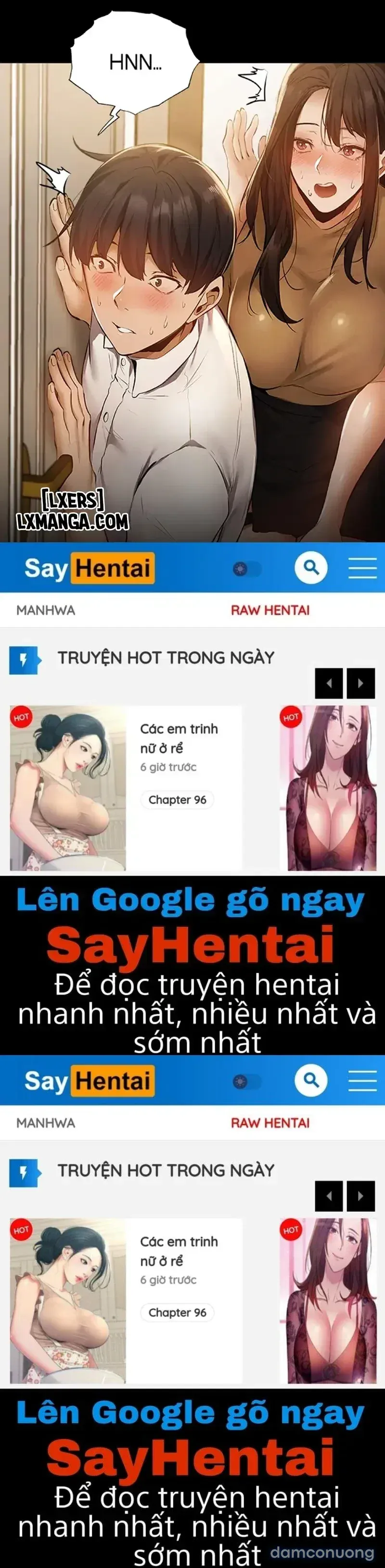 đọc truyện Khu Trọ Goshiwon Chương 41 ảnh 41 tại Thiên Thai Truyện