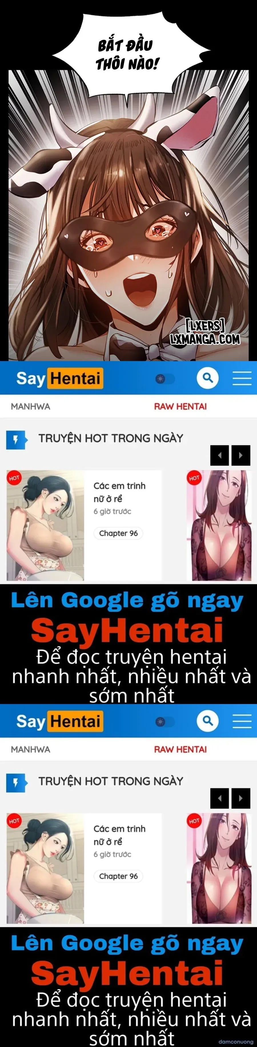đọc truyện Khu Trọ Goshiwon Chương 42 ảnh 46 tại Thiên Thai Truyện
