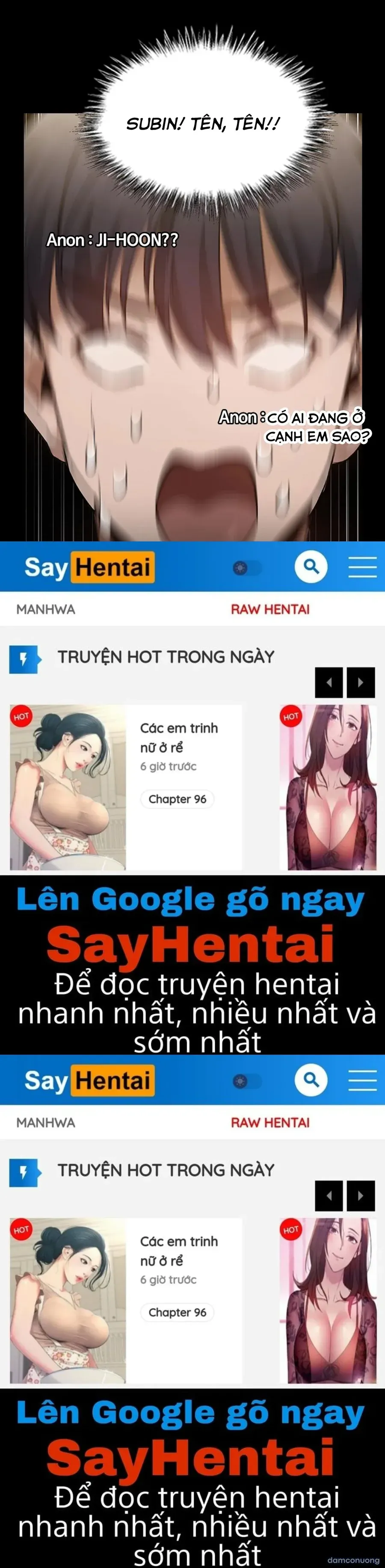 đọc truyện Khu Trọ Goshiwon Chương 43 ảnh 49 tại Thiên Thai Truyện