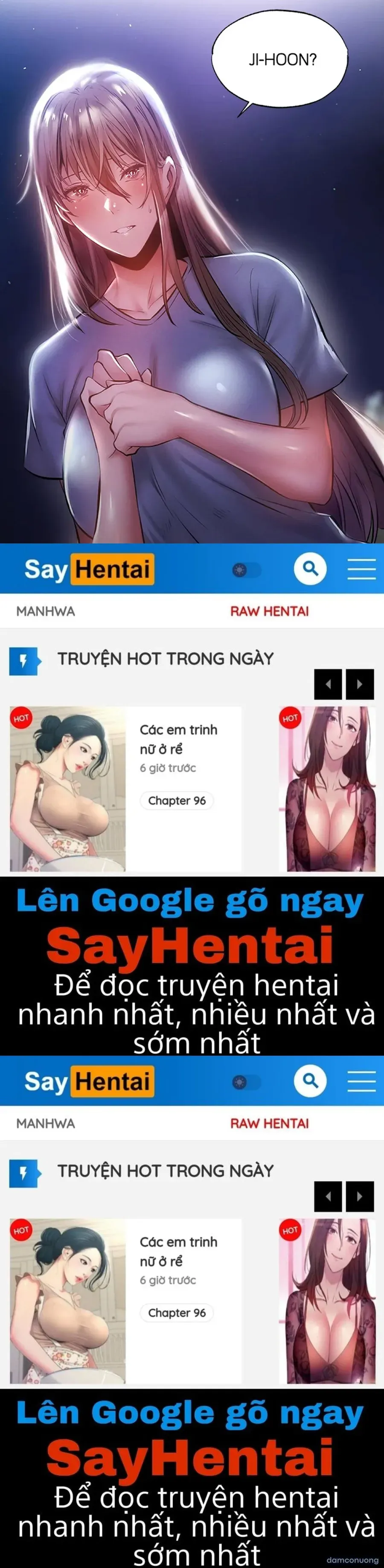 đọc truyện Khu Trọ Goshiwon Chương 47 ảnh 41 tại Thiên Thai Truyện
