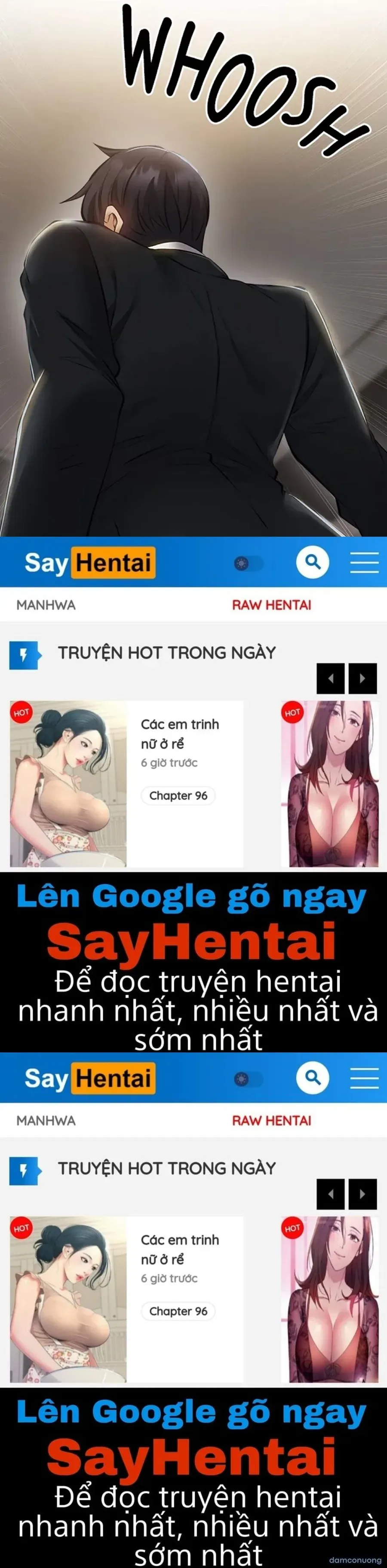 đọc truyện Khu Trọ Goshiwon Chương 48 ảnh 42 tại Thiên Thai Truyện
