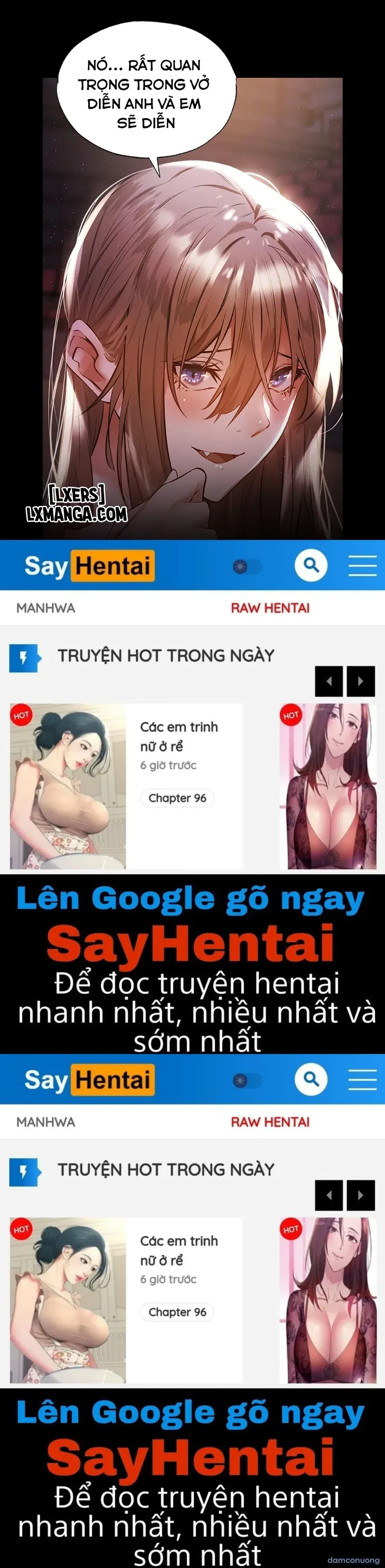 đọc truyện Khu Trọ Goshiwon Chương 49 ảnh 43 tại Thiên Thai Truyện