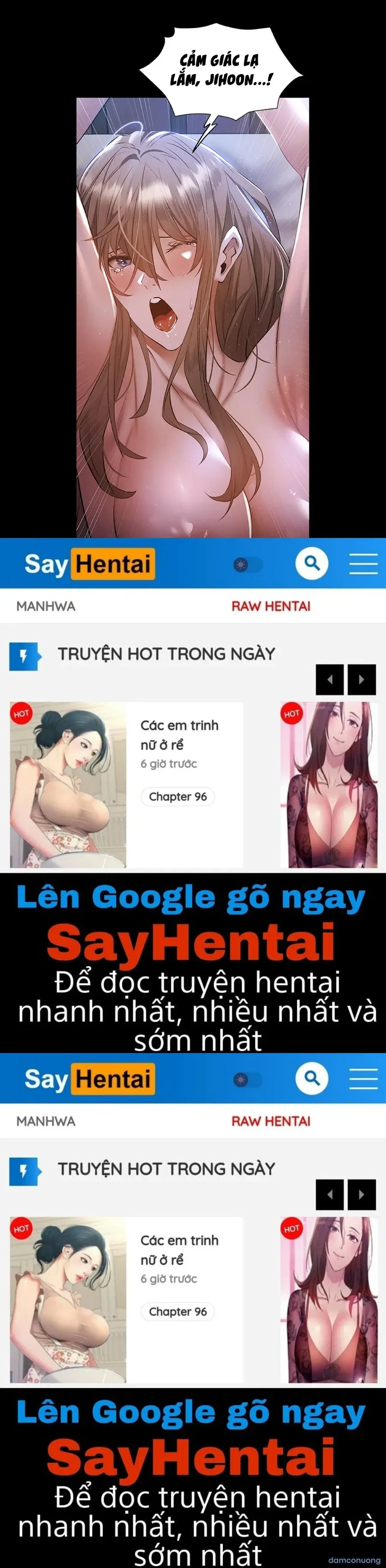 đọc truyện Khu Trọ Goshiwon Chương 51 ảnh 43 tại Thiên Thai Truyện