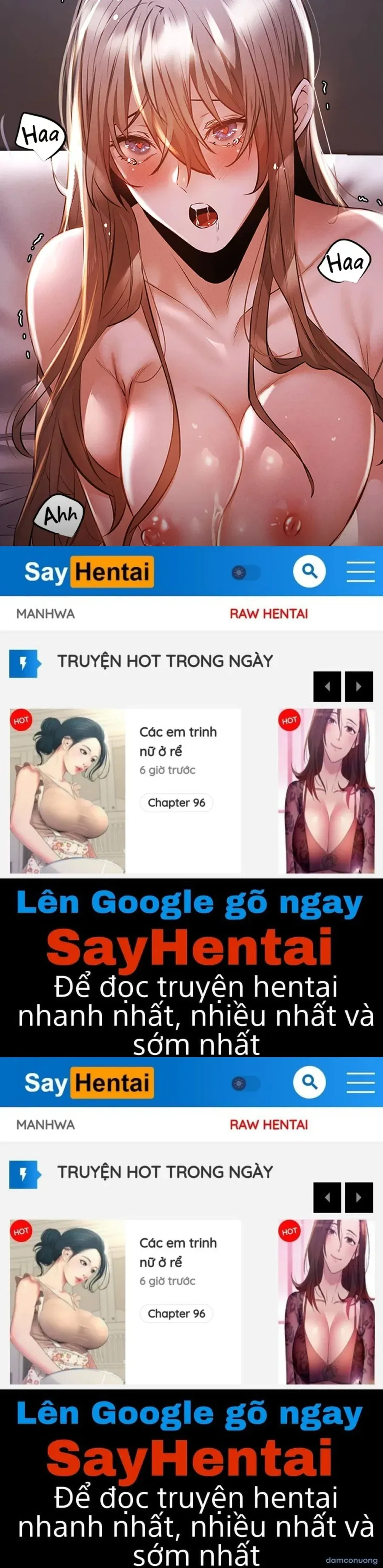 đọc truyện Khu Trọ Goshiwon Chương 52 ảnh 39 tại Thiên Thai Truyện