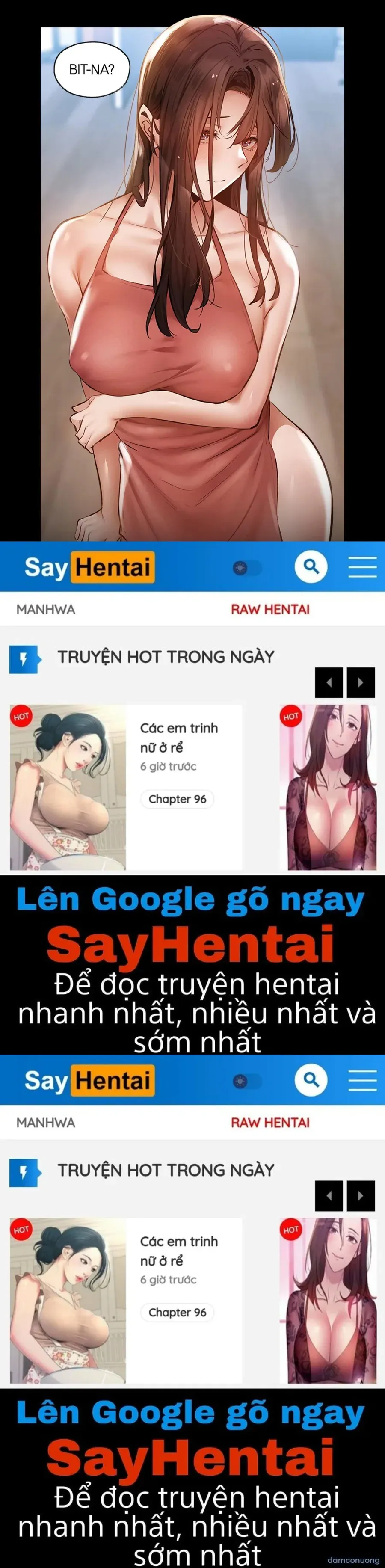 đọc truyện Khu Trọ Goshiwon Chương 53 ảnh 47 tại Thiên Thai Truyện