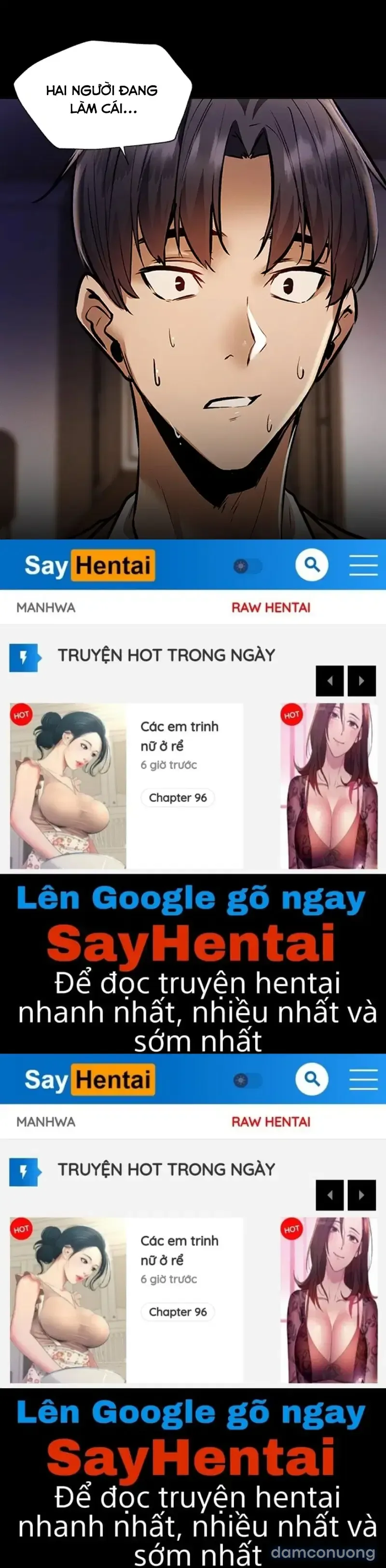 đọc truyện Khu Trọ Goshiwon Chương 55 ảnh 42 tại Thiên Thai Truyện