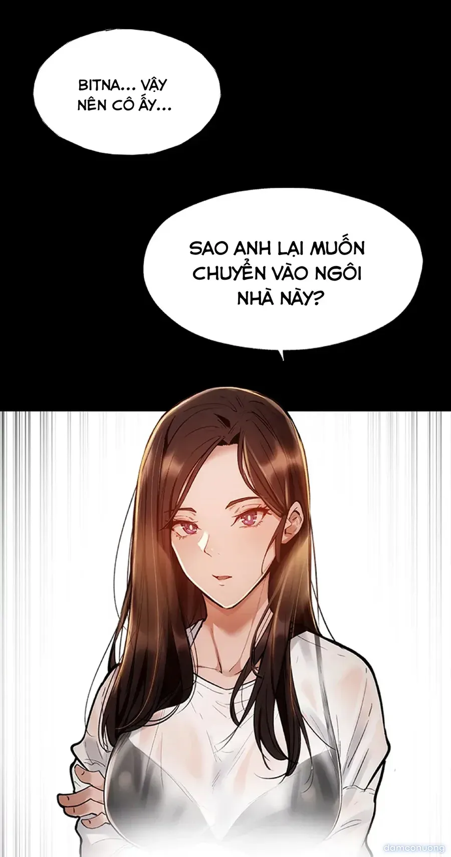 đọc truyện Khu Trọ Goshiwon Chương 56 ảnh 26 tại Thiên Thai Truyện
