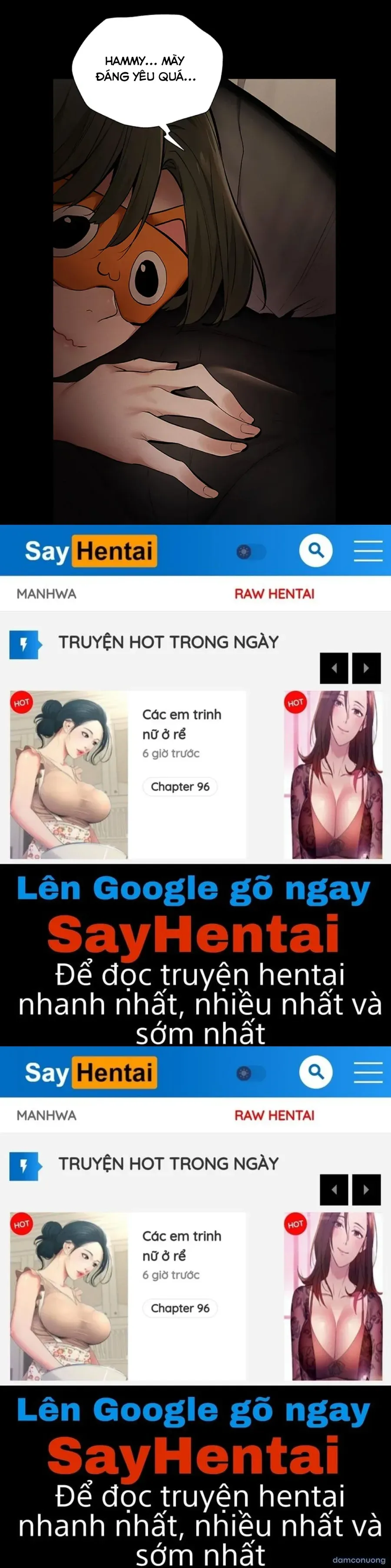 đọc truyện Khu Trọ Goshiwon Chương 56 ảnh 47 tại Thiên Thai Truyện