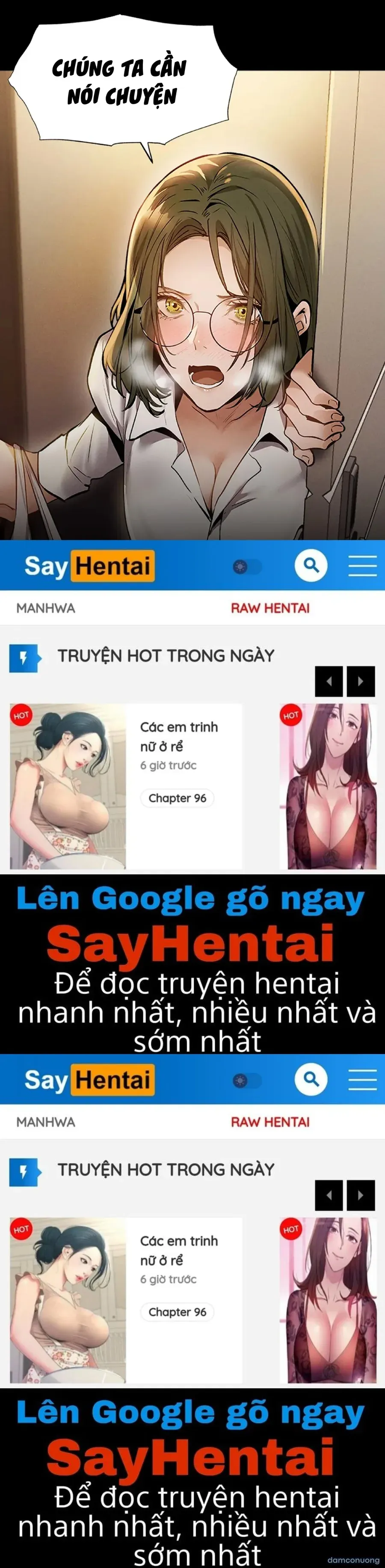 đọc truyện Khu Trọ Goshiwon Chương 57 ảnh 43 tại Thiên Thai Truyện