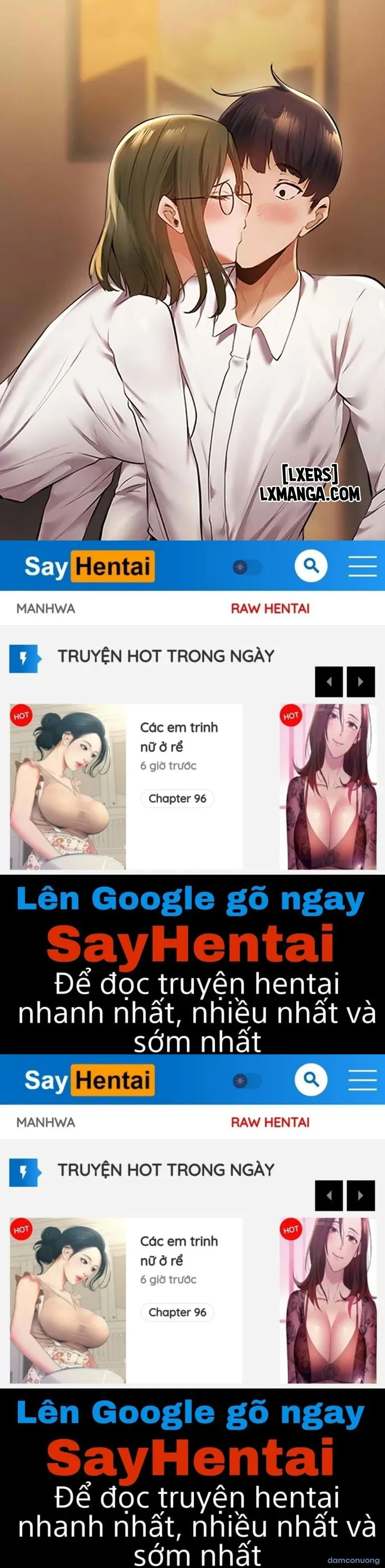 đọc truyện Khu Trọ Goshiwon Chương 58 ảnh 39 tại Thiên Thai Truyện