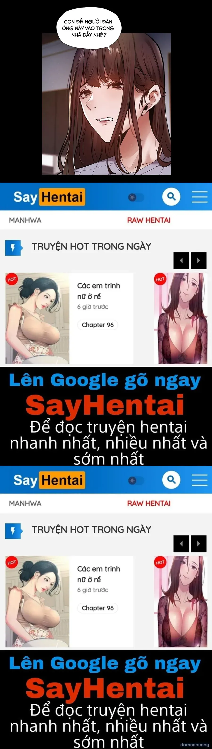 đọc truyện Khu Trọ Goshiwon Chương 59 ảnh 38 tại Thiên Thai Truyện