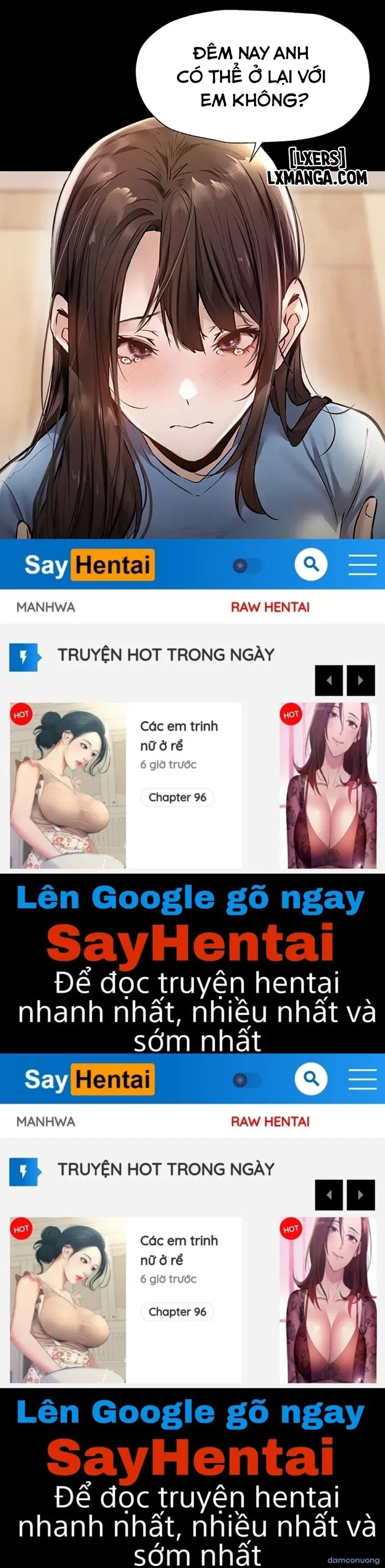 đọc truyện Khu Trọ Goshiwon Chương 60 ảnh 42 tại Thiên Thai Truyện