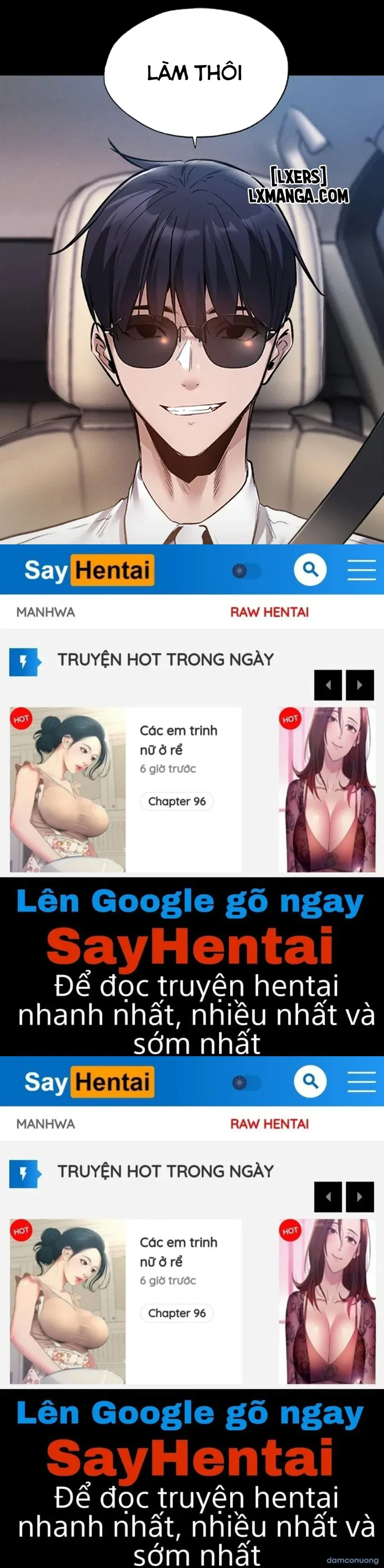 đọc truyện Khu Trọ Goshiwon Chương 62 ảnh 41 tại Thiên Thai Truyện