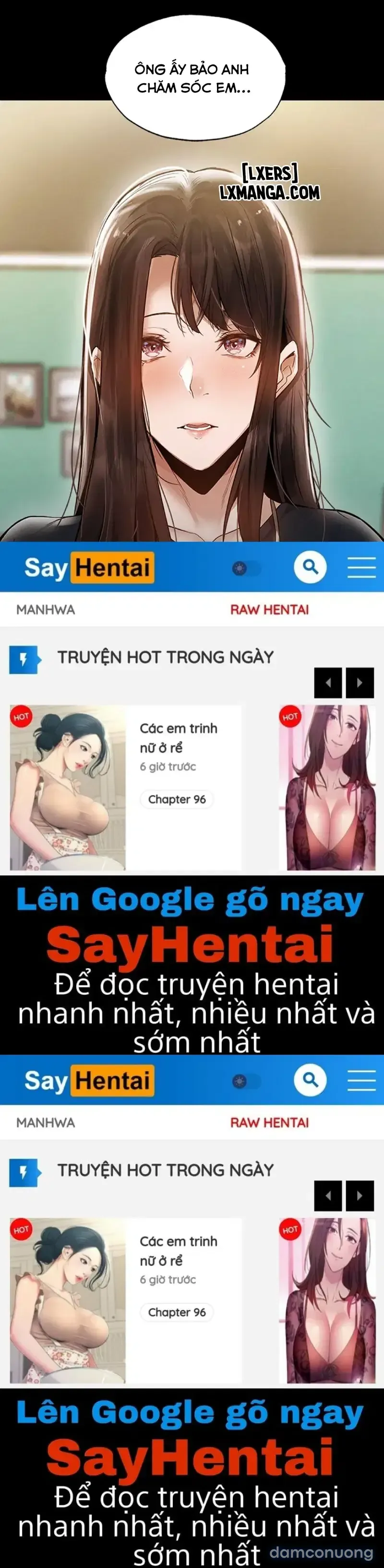 đọc truyện Khu Trọ Goshiwon Chương 63 ảnh 37 tại Thiên Thai Truyện