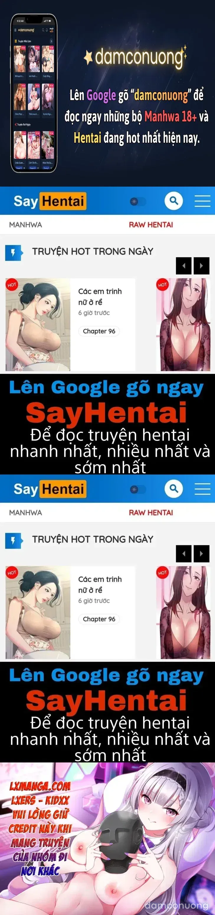 đọc truyện Khu Trọ Goshiwon Chương 64 ảnh 2 tại Thiên Thai Truyện