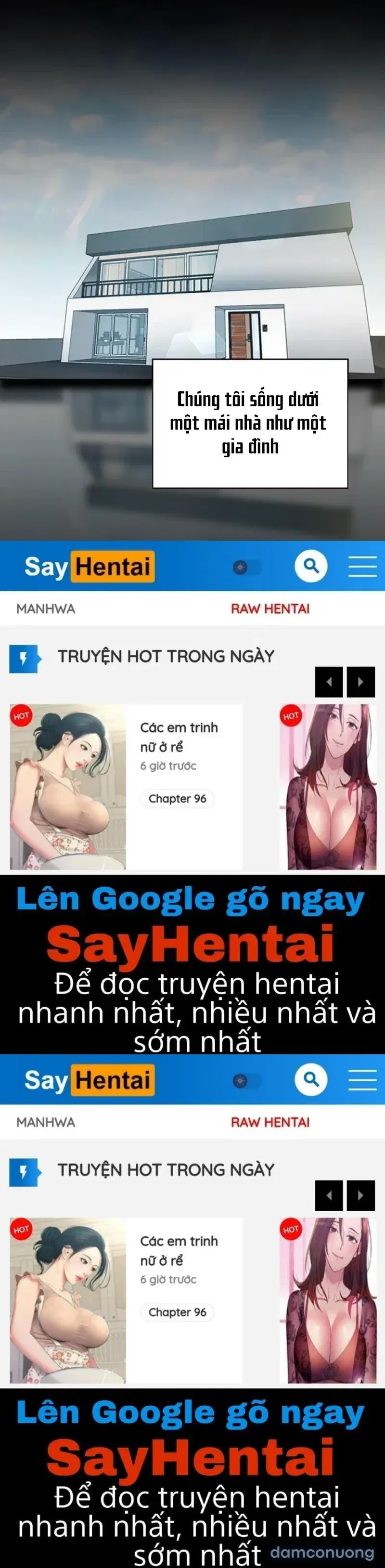 đọc truyện Khu Trọ Goshiwon Chương 64 ảnh 51 tại Thiên Thai Truyện