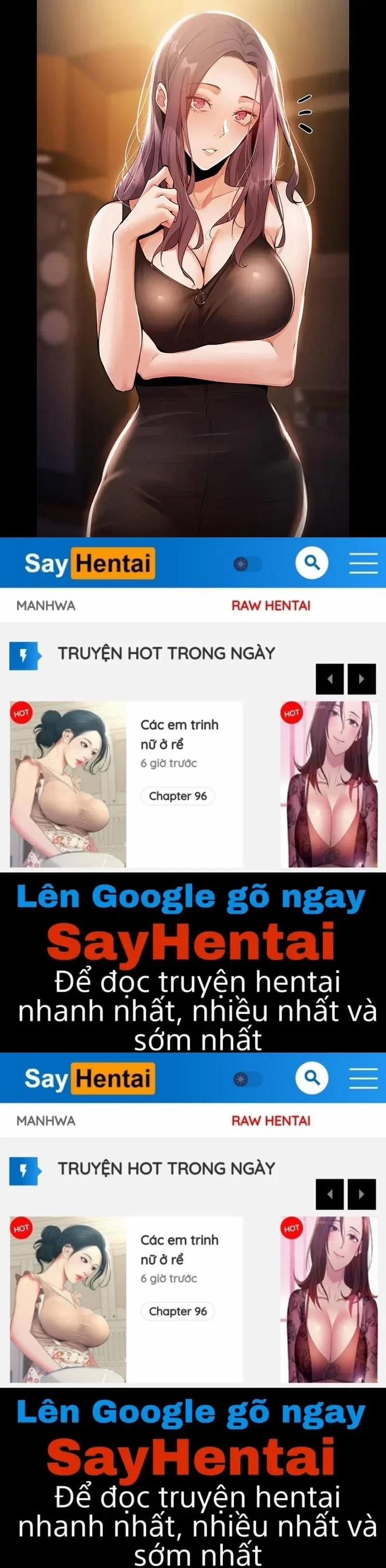 đọc truyện Khu Trọ Goshiwon Chương 7 ảnh 41 tại Thiên Thai Truyện