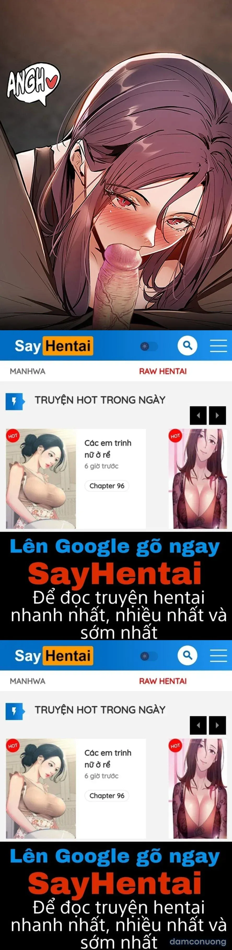 đọc truyện Khu Trọ Goshiwon Chương 8 ảnh 45 tại Thiên Thai Truyện