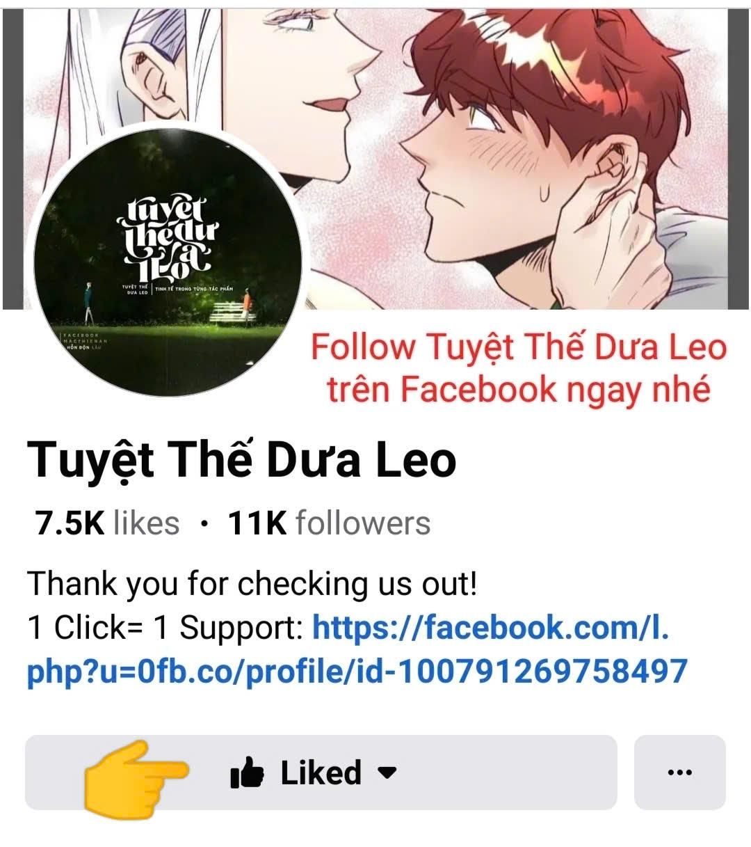 đọc truyện Khu Vực Cấm Lãng Mạn Chương 8 ảnh 8 tại Thiên Thai Truyện