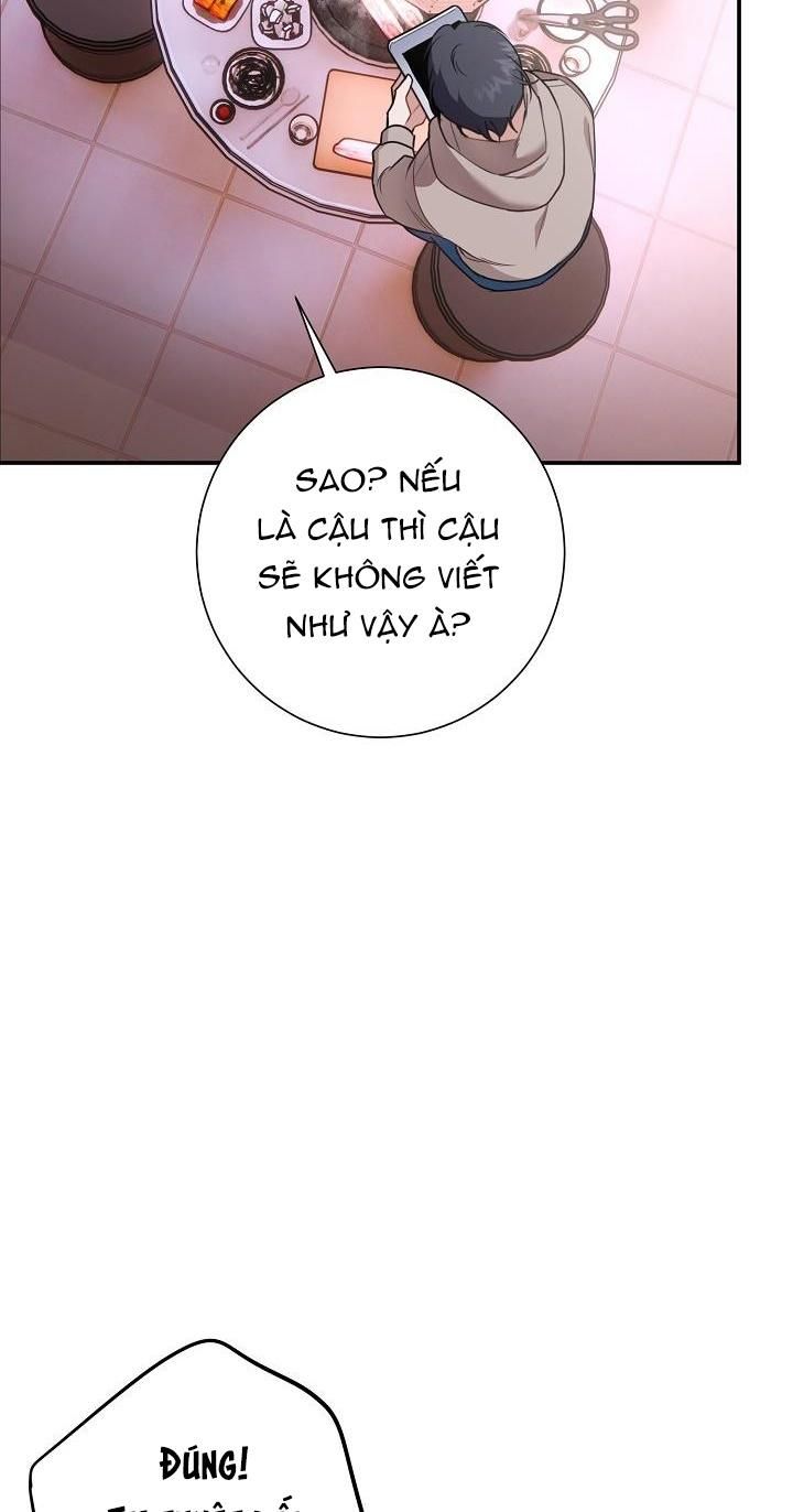 đọc truyện Khu Vực Chủ Nghĩa Tình Yêu Chương 1 ảnh 31 tại Thiên Thai Truyện
