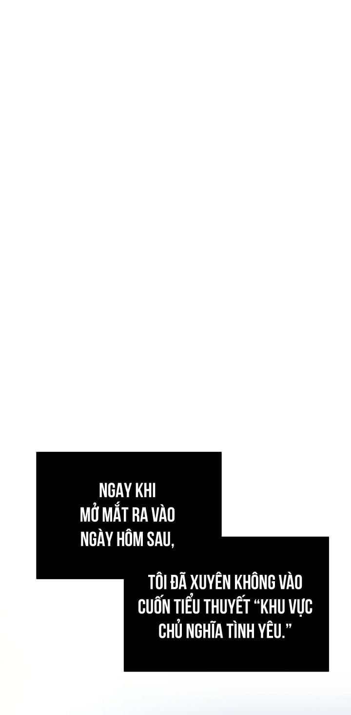 đọc truyện Khu Vực Chủ Nghĩa Tình Yêu Chương 1 ảnh 40 tại Thiên Thai Truyện