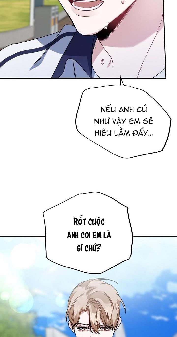 đọc truyện Khu Vực Chủ Nghĩa Tình Yêu Chương 1 ảnh 5 tại Thiên Thai Truyện