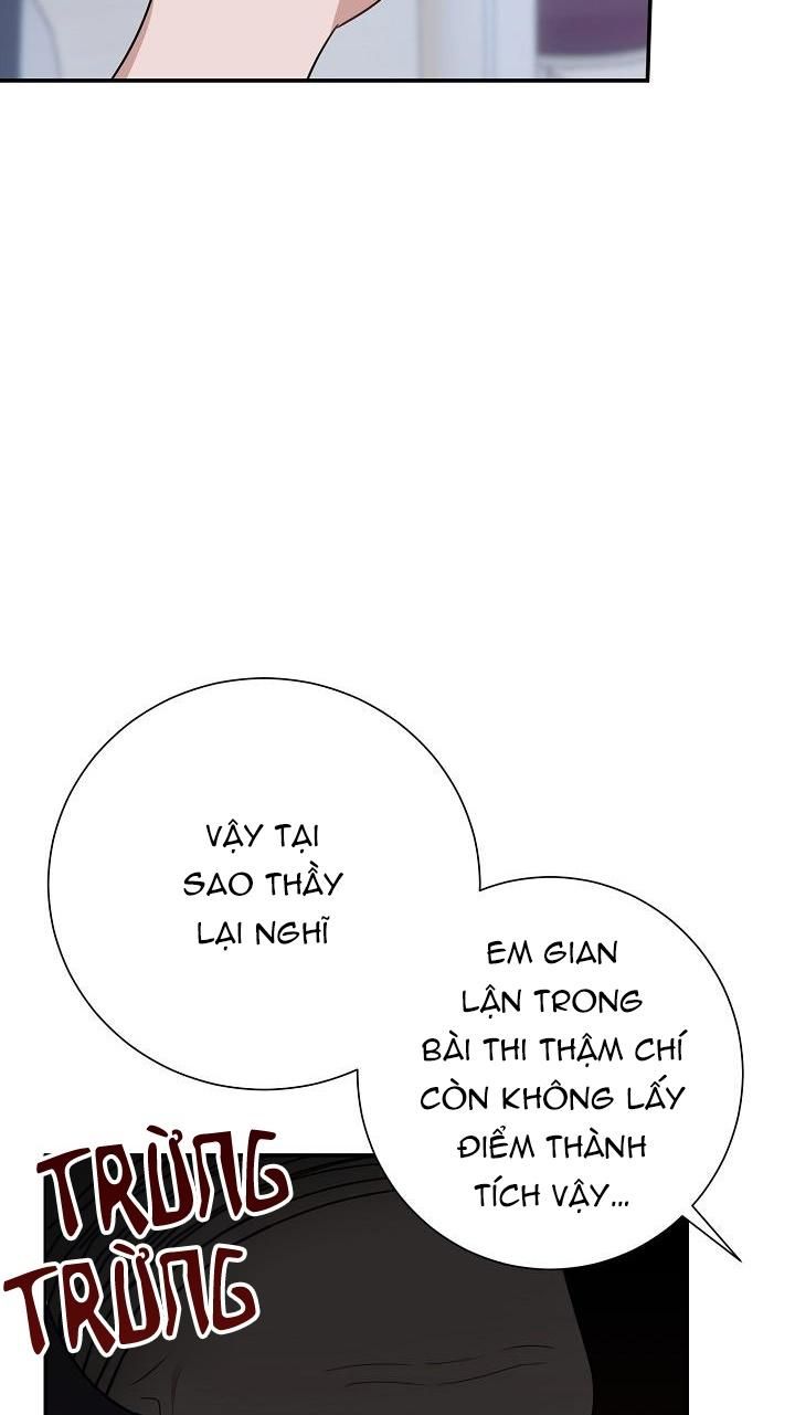 đọc truyện Khu Vực Chủ Nghĩa Tình Yêu Chương 1 ảnh 52 tại Thiên Thai Truyện