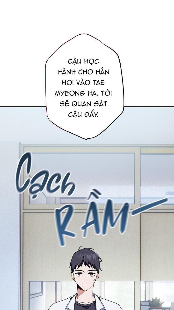 đọc truyện Khu Vực Chủ Nghĩa Tình Yêu Chương 1 ảnh 57 tại Thiên Thai Truyện