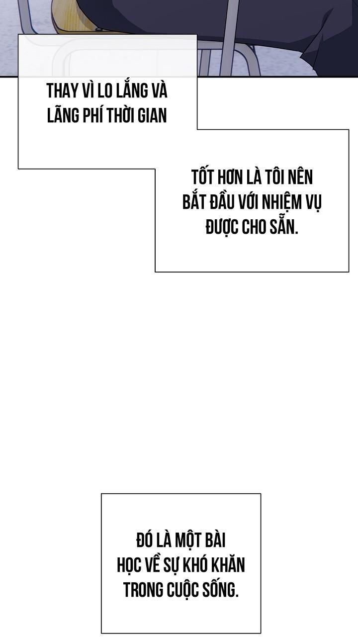 đọc truyện Khu Vực Chủ Nghĩa Tình Yêu Chương 1 ảnh 73 tại Thiên Thai Truyện