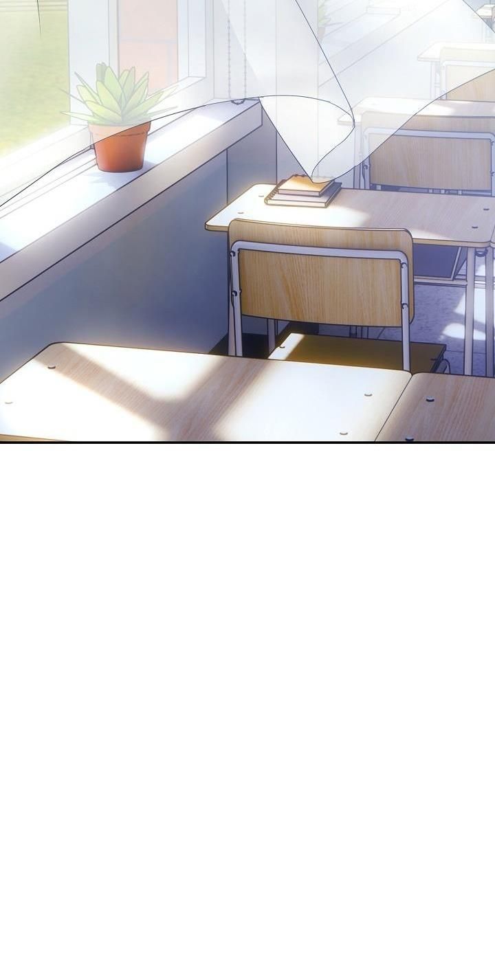 đọc truyện Khu Vực Chủ Nghĩa Tình Yêu Chương 1 ảnh 89 tại Thiên Thai Truyện