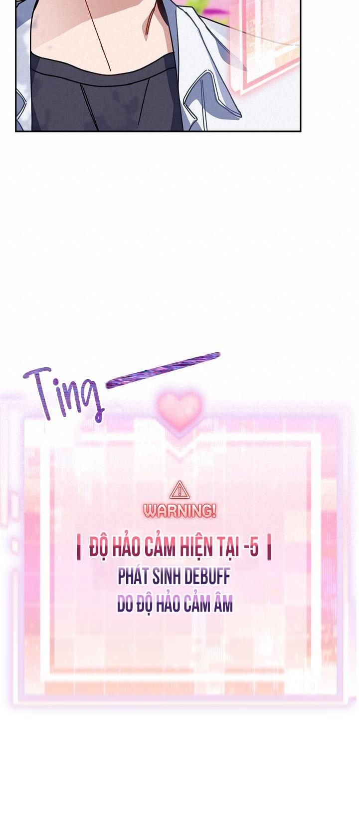 đọc truyện Khu Vực Chủ Nghĩa Tình Yêu Chương 10 ảnh 27 tại Thiên Thai Truyện
