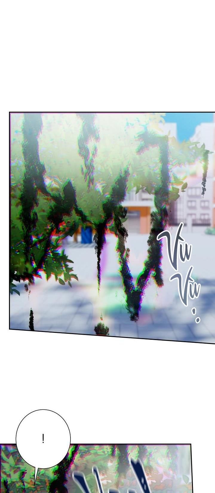 đọc truyện Khu Vực Chủ Nghĩa Tình Yêu Chương 10 ảnh 28 tại Thiên Thai Truyện