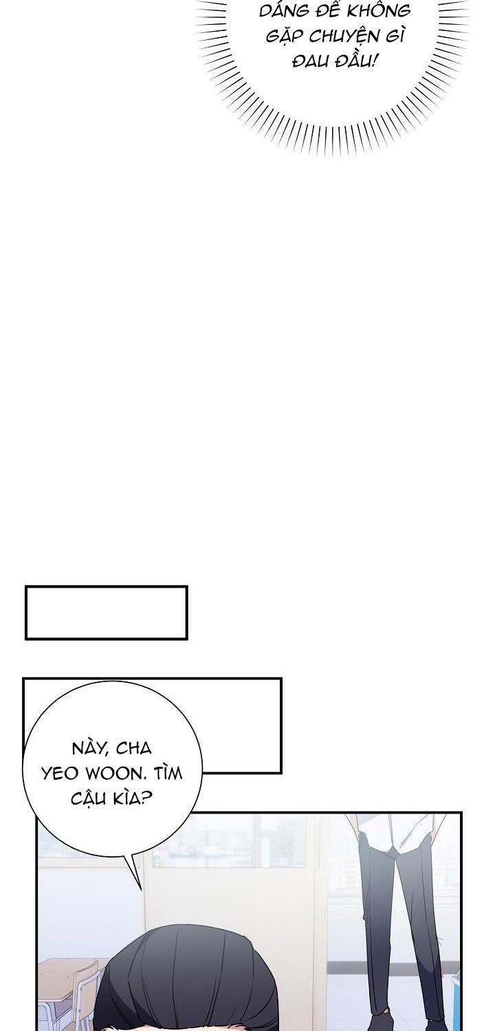 đọc truyện Khu Vực Chủ Nghĩa Tình Yêu Chương 11 ảnh 37 tại Thiên Thai Truyện