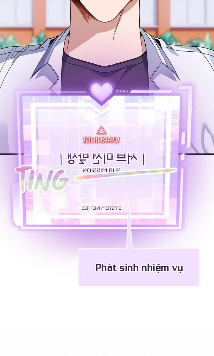 đọc truyện Khu Vực Chủ Nghĩa Tình Yêu Chương 11 ảnh 67 tại Thiên Thai Truyện