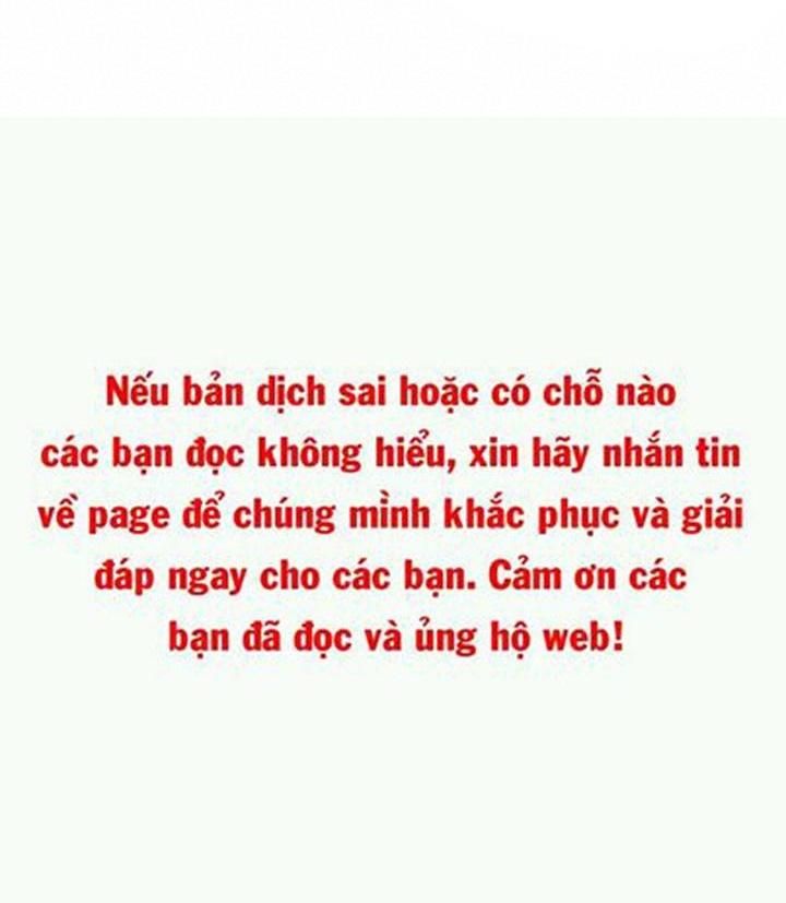 đọc truyện Khu Vực Chủ Nghĩa Tình Yêu Chương 11 ảnh 88 tại Thiên Thai Truyện