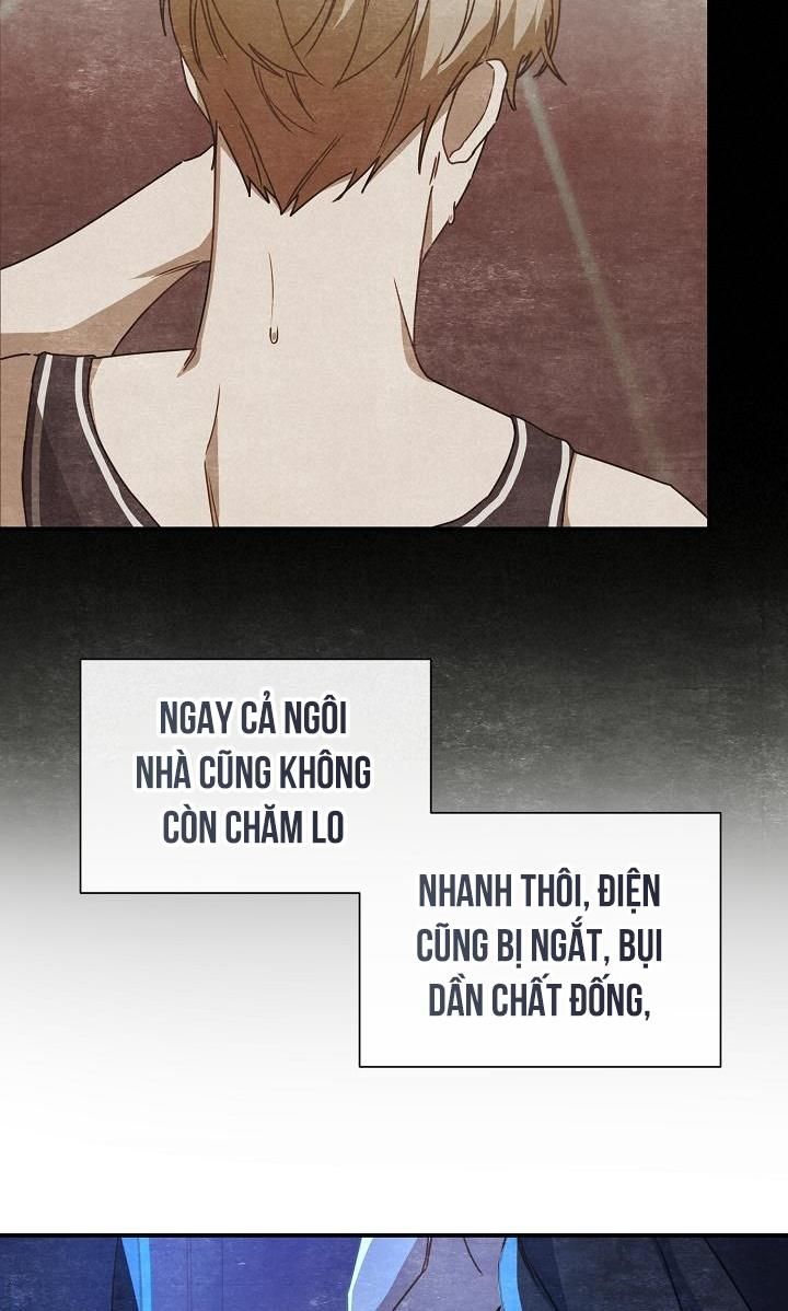 đọc truyện Khu Vực Chủ Nghĩa Tình Yêu Chương 12 ảnh 60 tại Thiên Thai Truyện