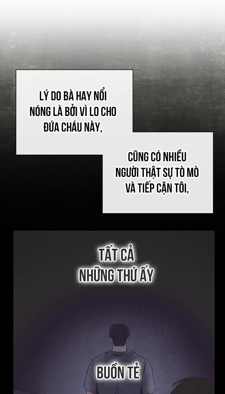 đọc truyện Khu Vực Chủ Nghĩa Tình Yêu Chương 12 ảnh 68 tại Thiên Thai Truyện