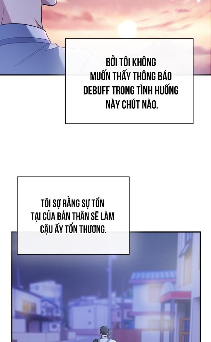 đọc truyện Khu Vực Chủ Nghĩa Tình Yêu Chương 13 ảnh 54 tại Thiên Thai Truyện