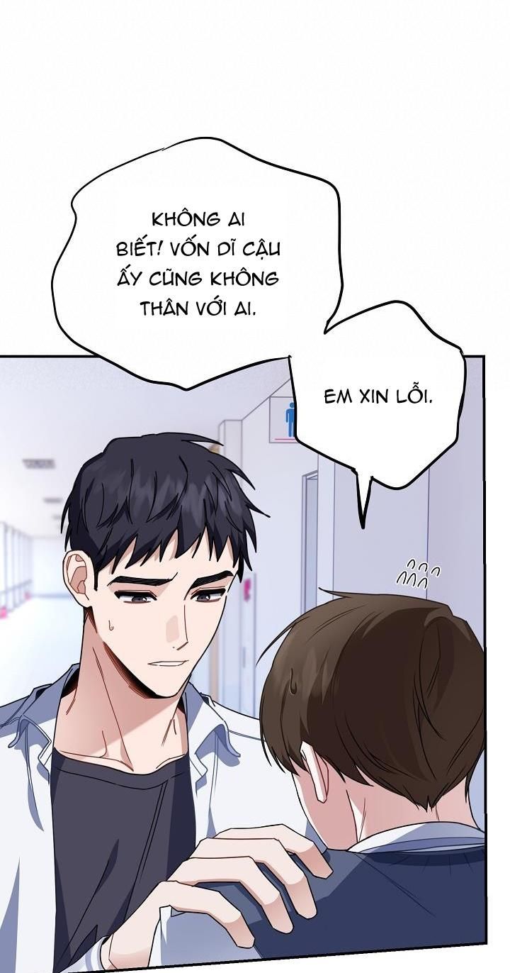 đọc truyện Khu Vực Chủ Nghĩa Tình Yêu Chương 2 ảnh 15 tại Thiên Thai Truyện