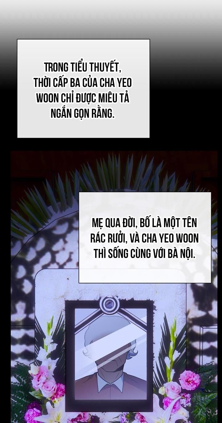 đọc truyện Khu Vực Chủ Nghĩa Tình Yêu Chương 2 ảnh 24 tại Thiên Thai Truyện