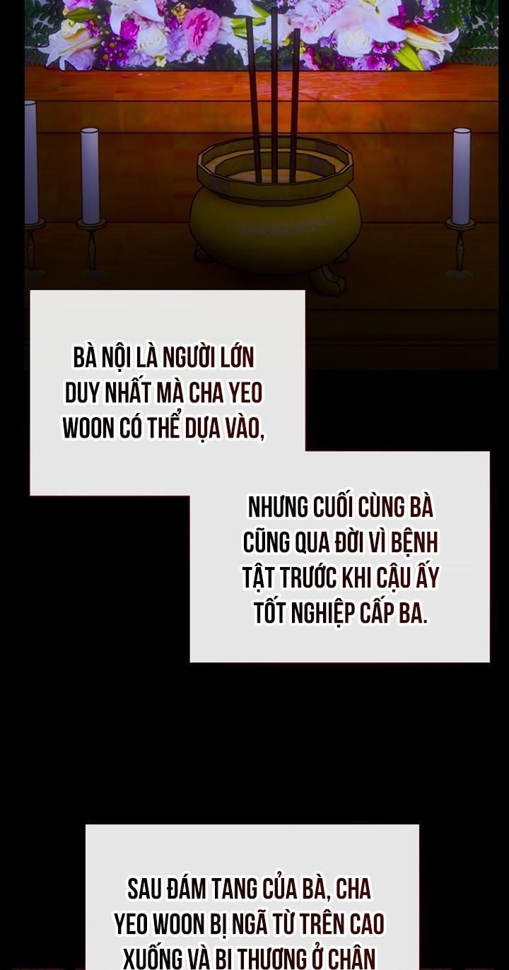đọc truyện Khu Vực Chủ Nghĩa Tình Yêu Chương 2 ảnh 25 tại Thiên Thai Truyện