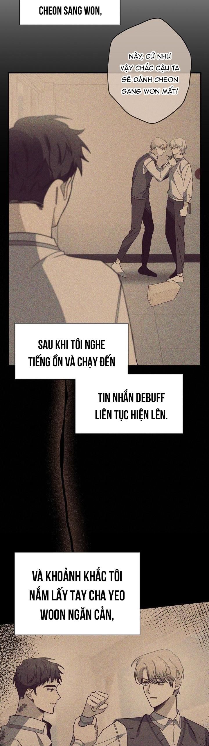 đọc truyện Khu Vực Chủ Nghĩa Tình Yêu Chương 22 ảnh 8 tại Thiên Thai Truyện