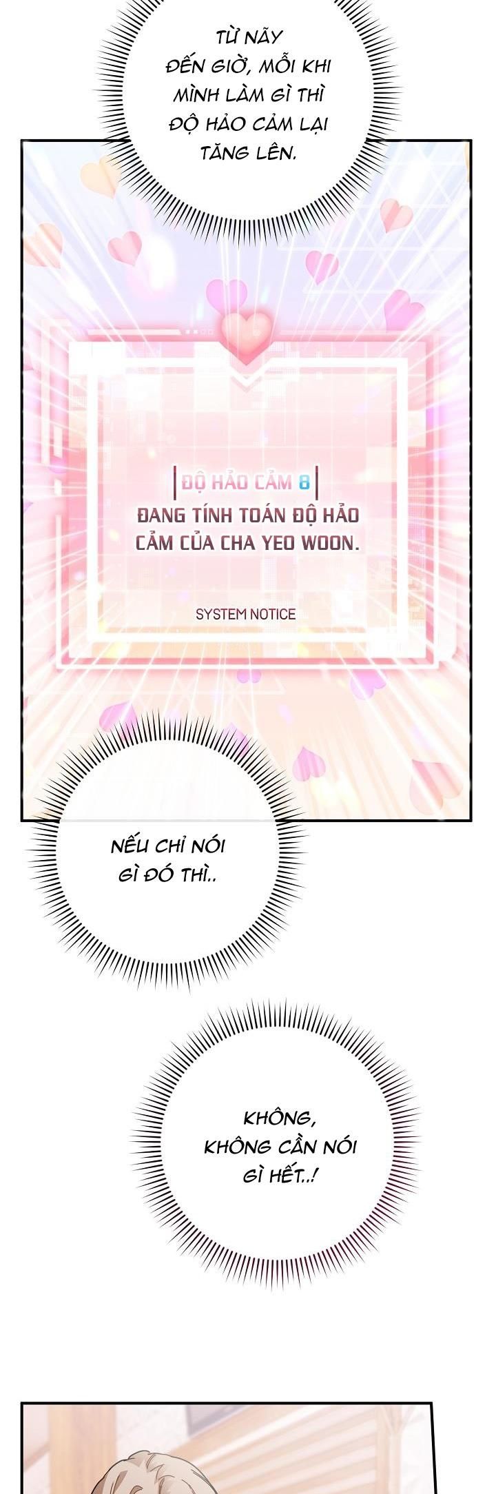 đọc truyện Khu Vực Chủ Nghĩa Tình Yêu Chương 23 ảnh 38 tại Thiên Thai Truyện