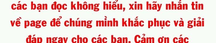đọc truyện Khu Vực Chủ Nghĩa Tình Yêu Chương 25 ảnh 28 tại Thiên Thai Truyện